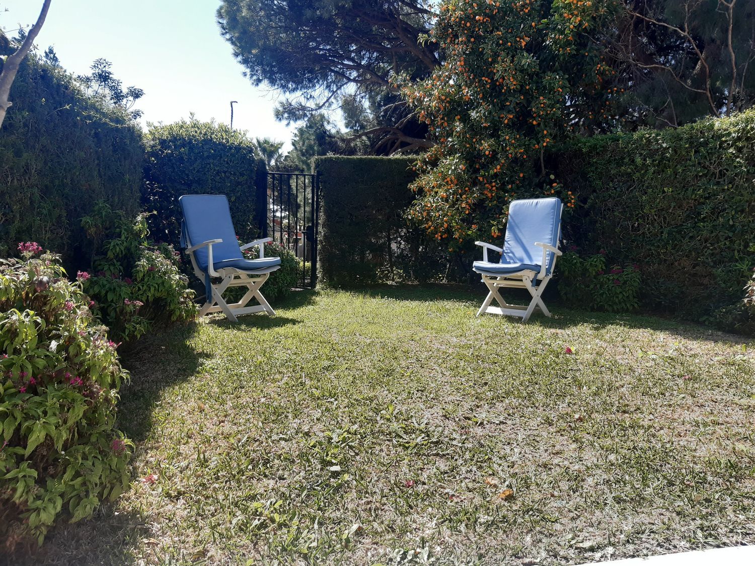 Chalet adosado en Calle Noray s/n - Foto 13