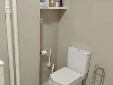 Piso en  Rúa Serra de Ancares 68 - Foto 25