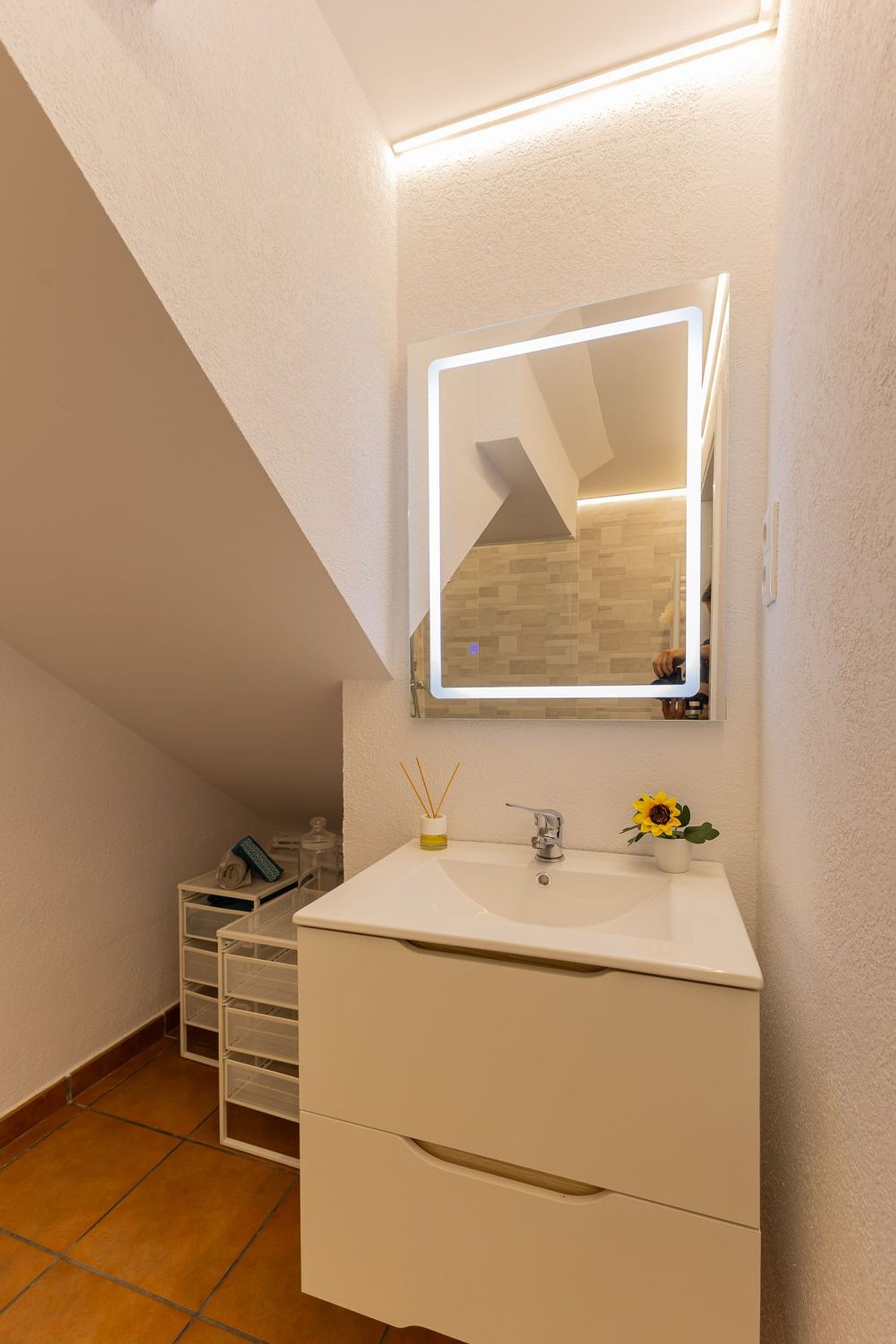 Chalet pareado en Calle Chipre, 1, Hervencias, Hervencias - Foto 27