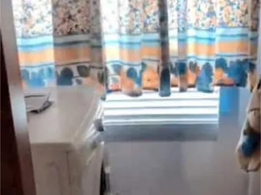 Apartamento en Las Huesas - Foto 5