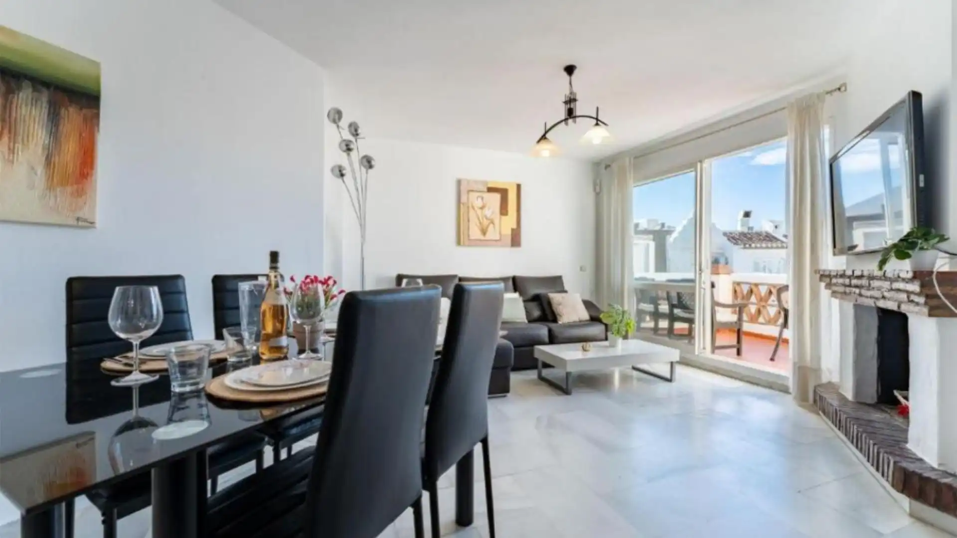 Piso en  Calle La Fragata 4 - Foto 20