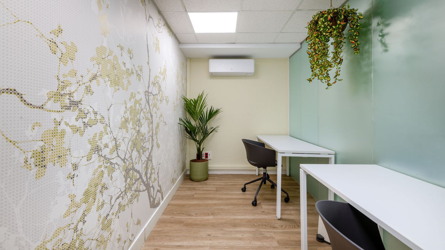 Piso en calle del Cerro de Valdecahonde, 26 - Foto 22