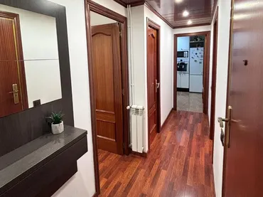 Piso en  Carrer de Montmany 70 - Foto 9