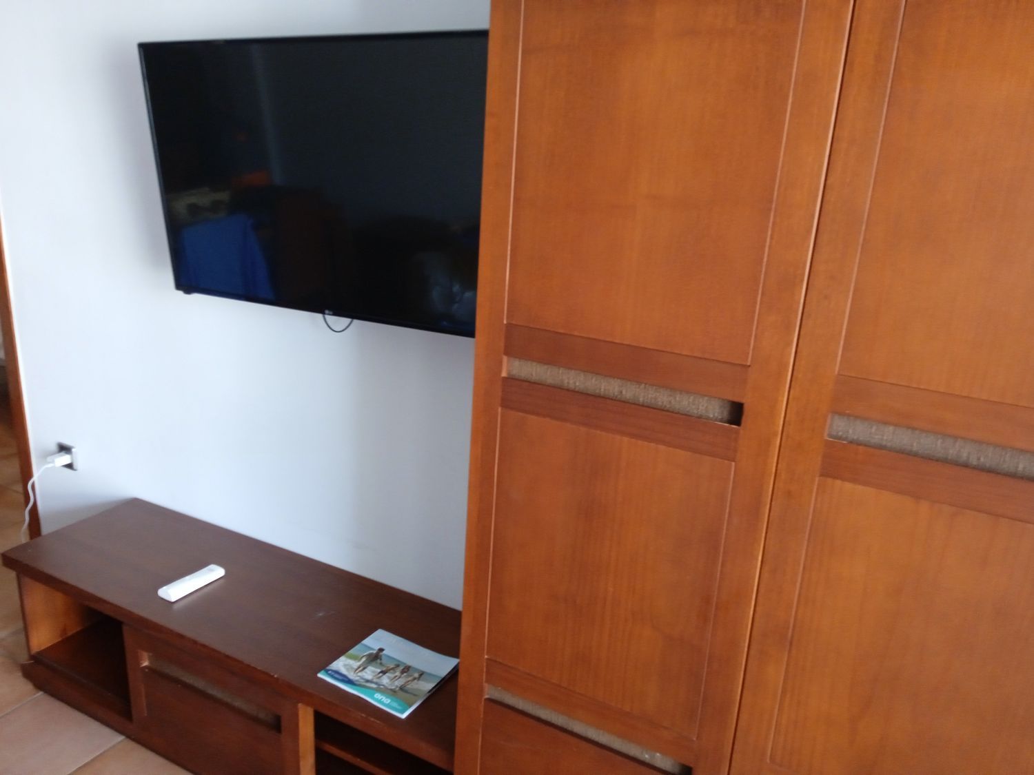 Piso en cardenal González de Mendoza, 29, Constitución-El Balconcillo - Foto 5