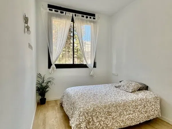 Piso en calle de Sant Sebastià, 3 - Foto 10