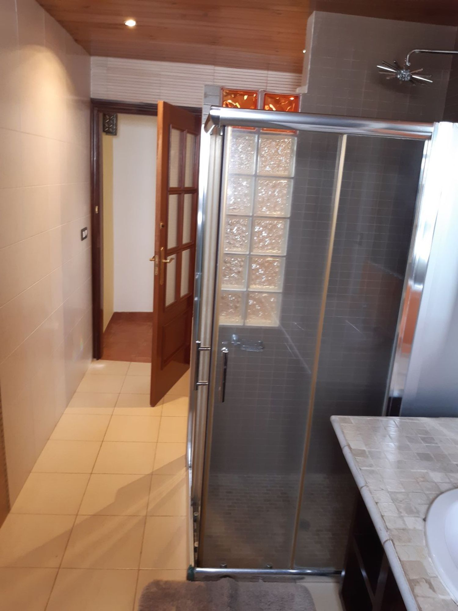 Casa terrera en Camino Real del Álamo, 52, El Álamo-Arbejales, El Álamo-Arbejales - Foto 21