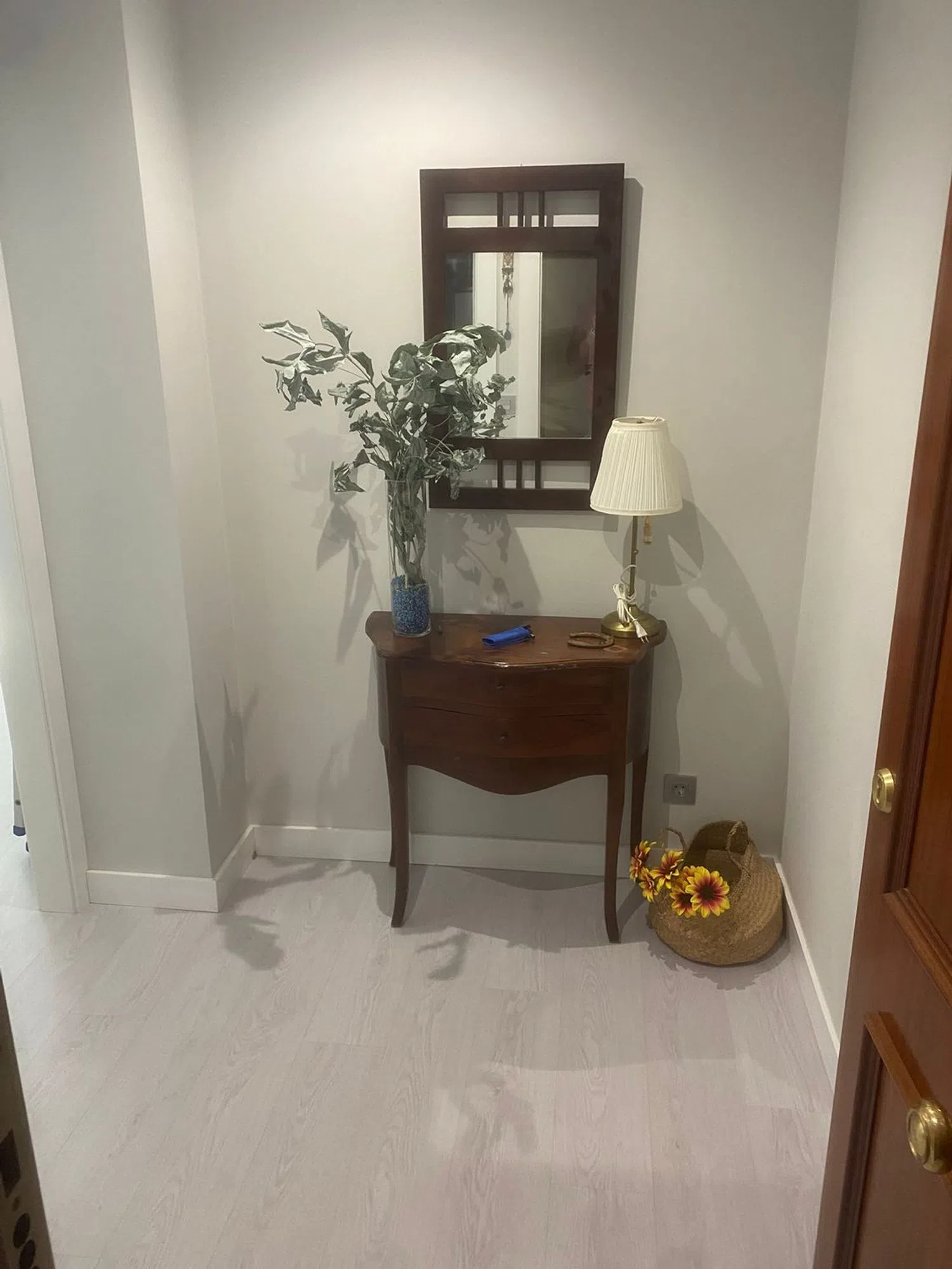 Piso en plaza Arahal, 6 - Foto 6