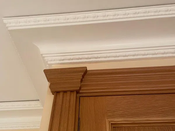 Piso en Barrio Centro - Foto 11