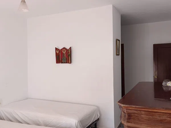 Casa o chalet independiente en Calle Tirso de Molina, 4, Virgen del Mar, Virgen del Mar - Foto 4