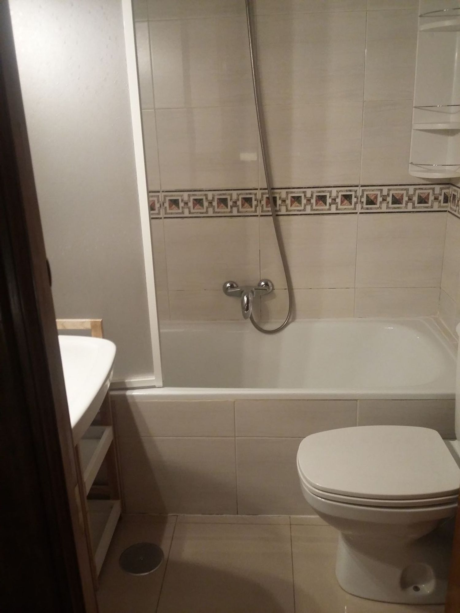 Piso en Avda Europa - San Antón, Avda Europa - San Antón - Foto 10