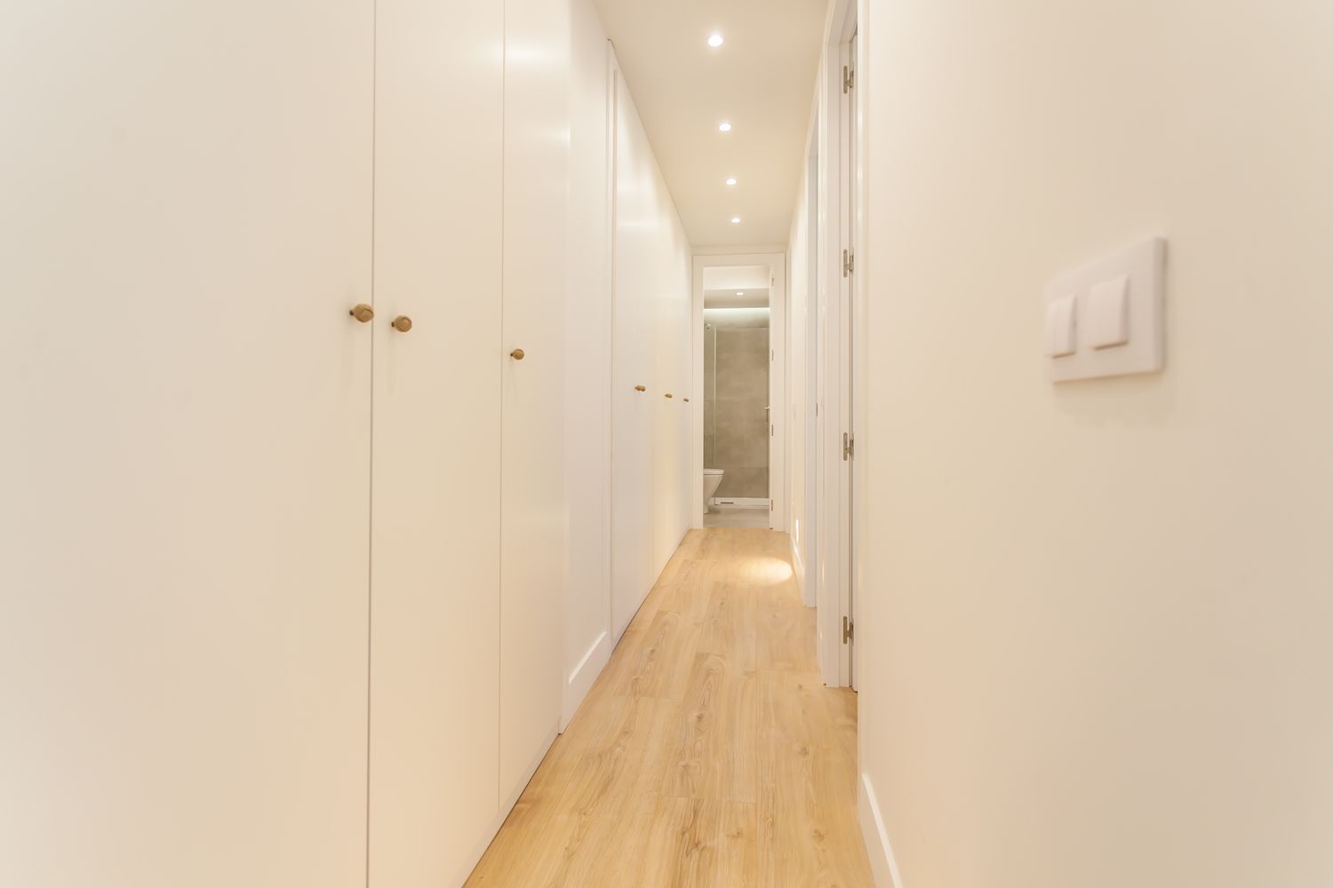 Piso en calle del Torpedero Tucumán, 6 - Foto 12