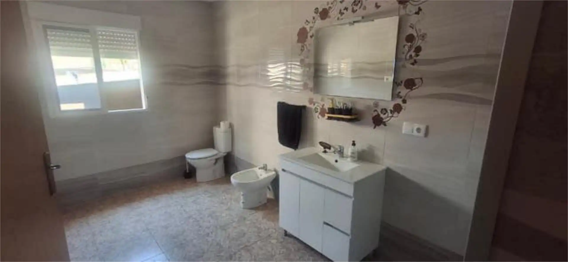 Chalet en benejuzar- Alicante - Foto 8