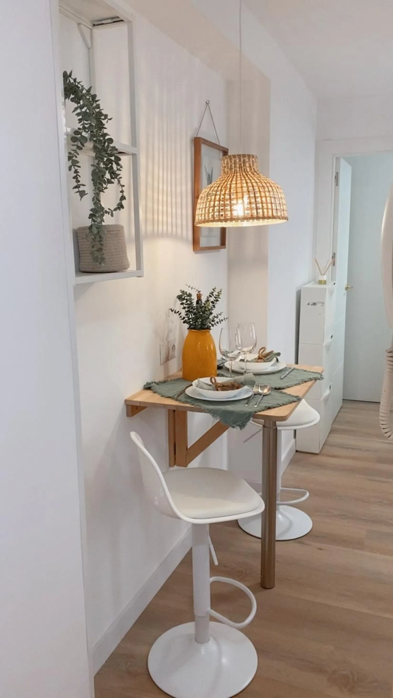 Piso en lazarillo de tormes, 4 - Foto 17