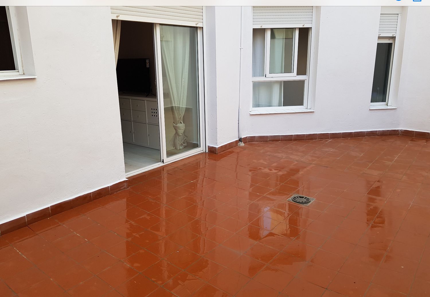 Piso en calle Martínez de la Rosa, 29 - Foto 14