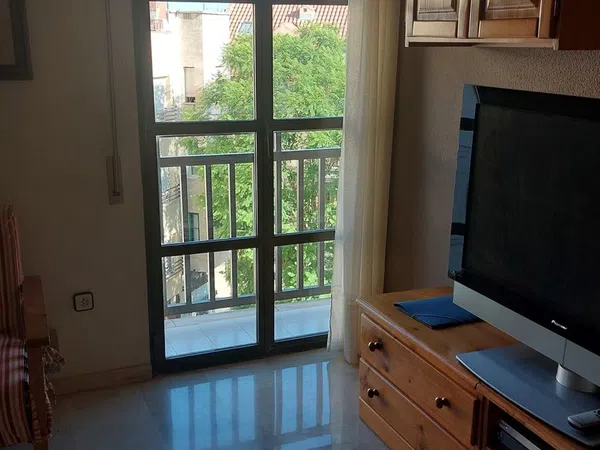 Piso en Plaza los Jardinillos, 5, San Bartolomé - Millán de Priego, San Bartolomé - Millán de Priego - Foto 9