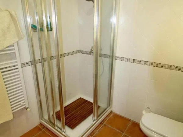 Casa independiente en avenida Inglaterra, 3 - Foto 7