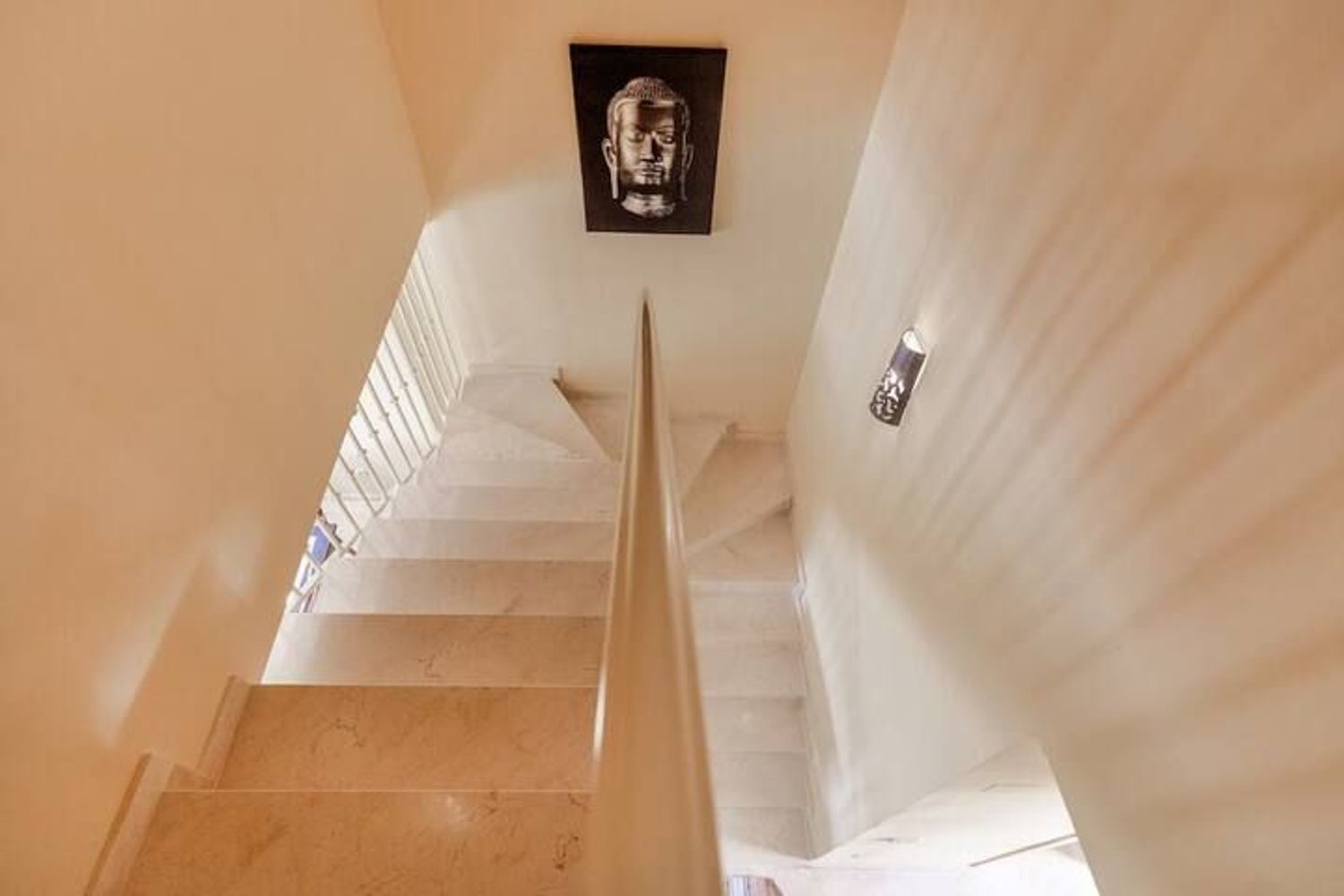 Dúplex en Avenida del Prado, 69, Aloha - Foto 15