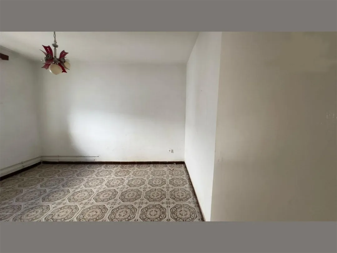 Piso en  Avenida de la Paz 10 - Foto 11