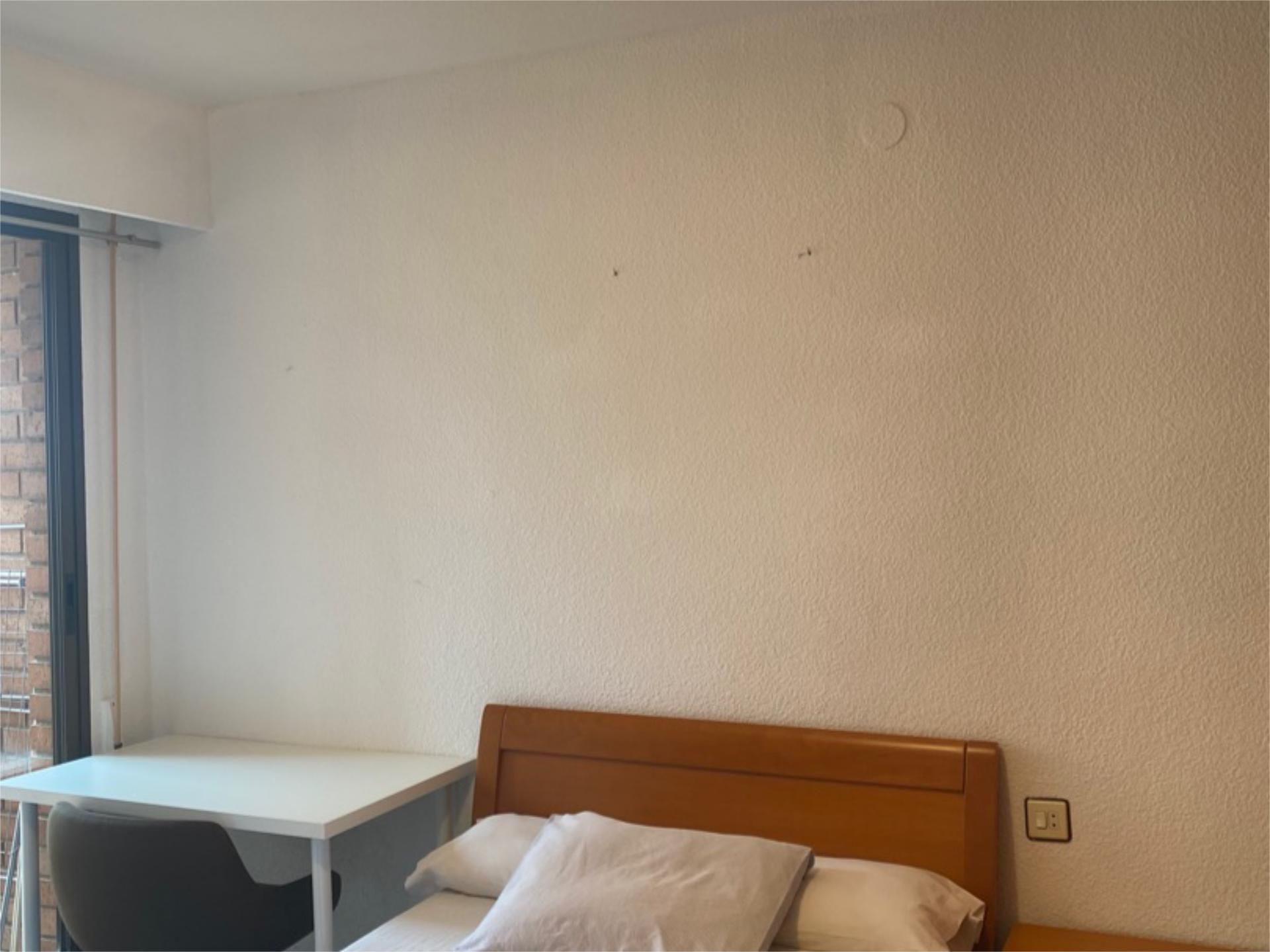 Piso en  Carrer de Rubén Darío 26 - Foto 33