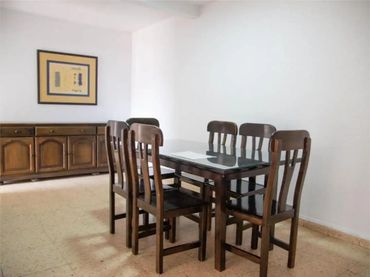 Apartamento en  Carrer de les Escoles 1 - Foto 5