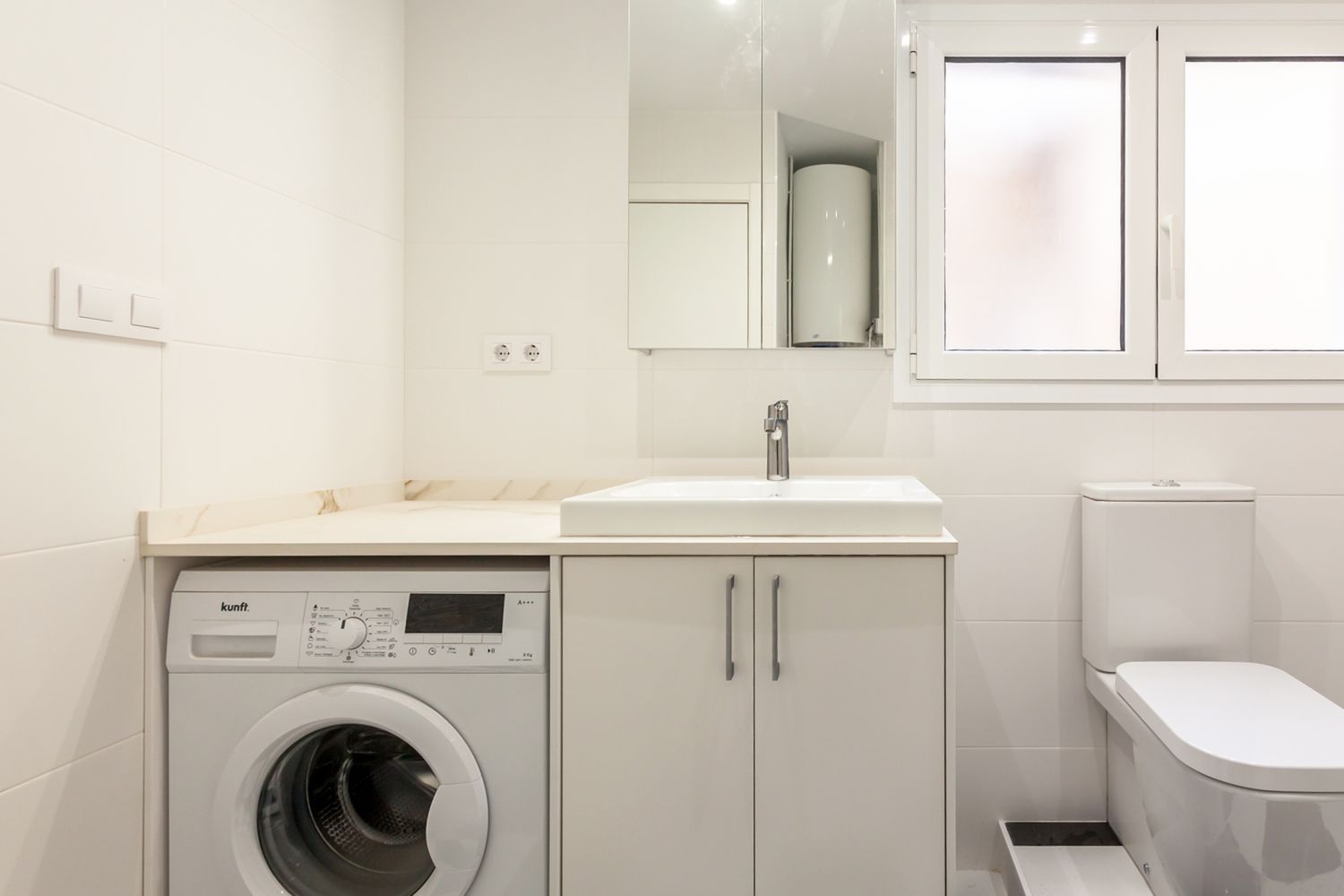 Piso en Collblanc - Foto 15