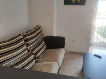 Piso en Urbanización de Roquetas - Foto 5