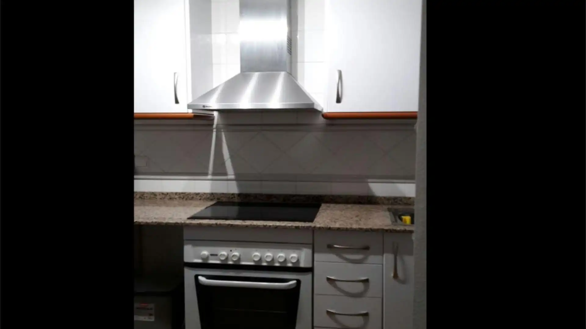 Casa adosada en  Carrer del Ressol 5 - Foto 14