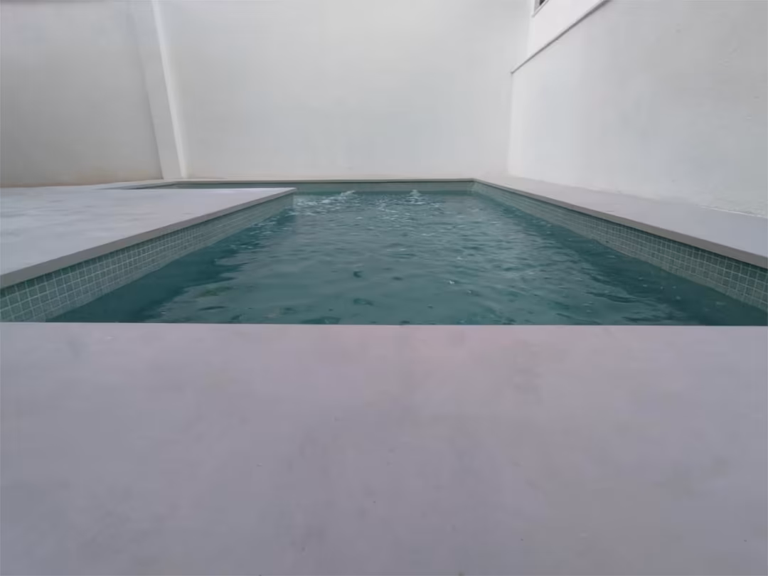 Chalet en  Calle Grama 25 - Foto 29