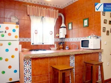 Chalet en  Calle Jashime 23 - Foto 8