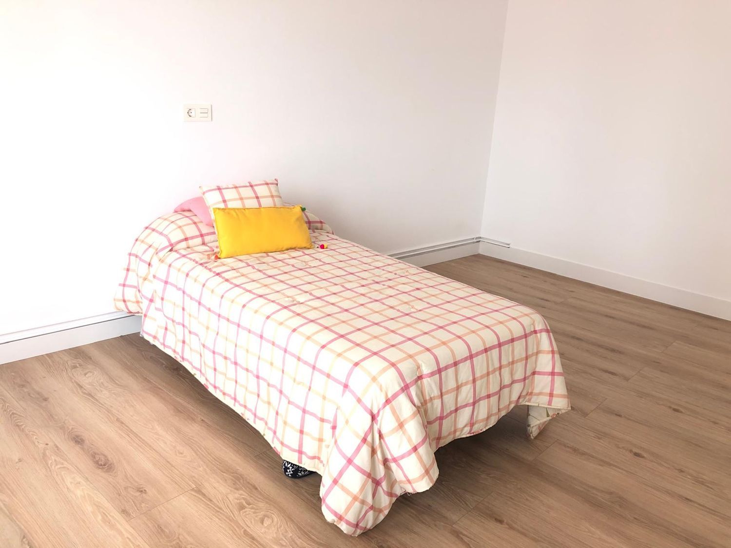 Piso en Kalero - Basozelai - Foto 17