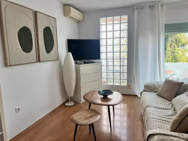 Piso en Calle Arces, 13, Cerrado de Calderón - Hacienda Paredes - Foto 18