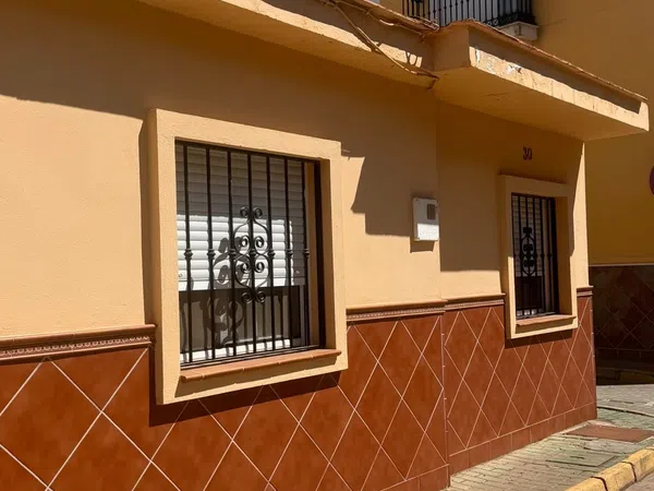 Casa o chalet independiente en Calle Pez, 14, Punta Umbría pueblo, Punta Umbría pueblo - Foto 1
