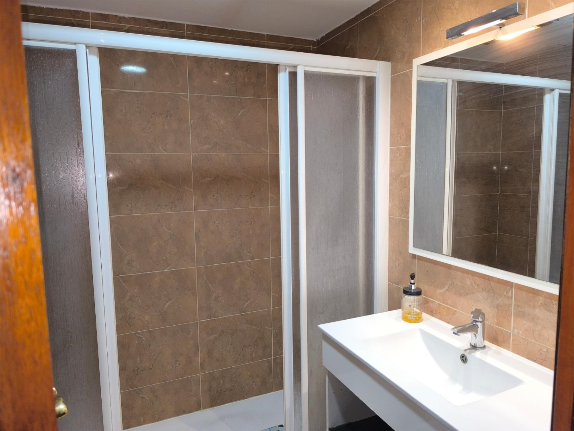 Piso en  Calle Profesor Francisco Dalmau 11 - Foto 10