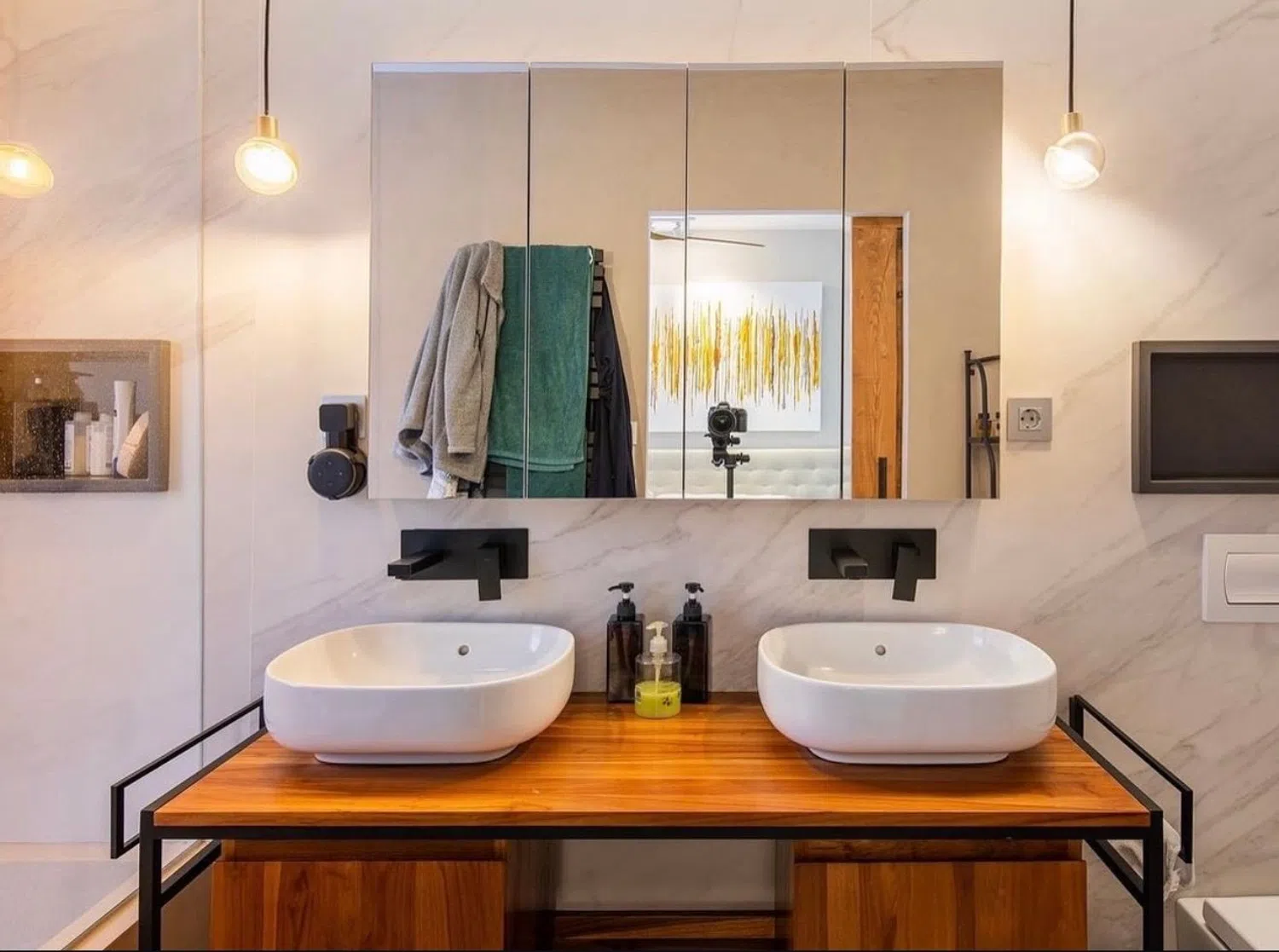 Piso en calle de Sant Eusebi, 58 - Foto 10