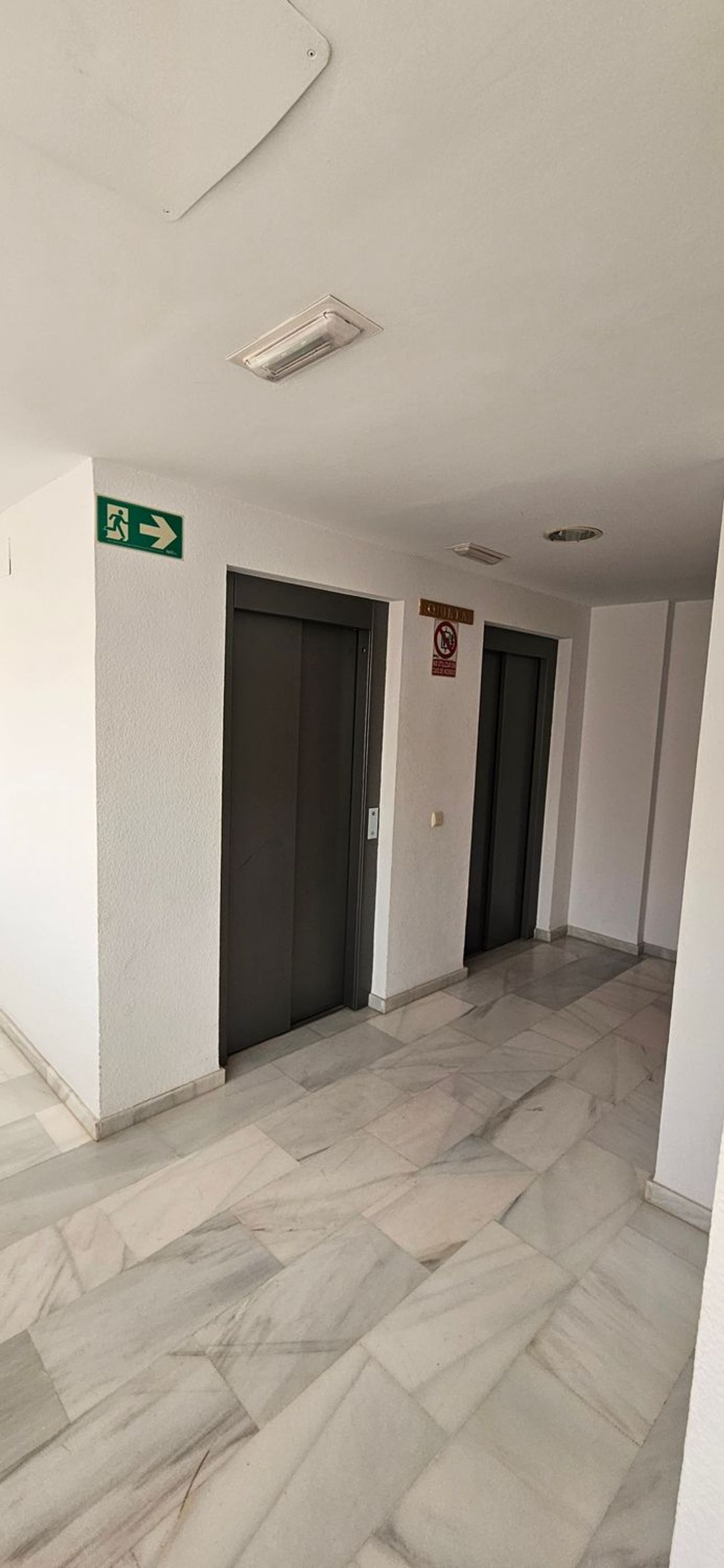 Piso en Calle las Adelfas, 18, Puebla de Vícar, Puebla de Vícar - Foto 12