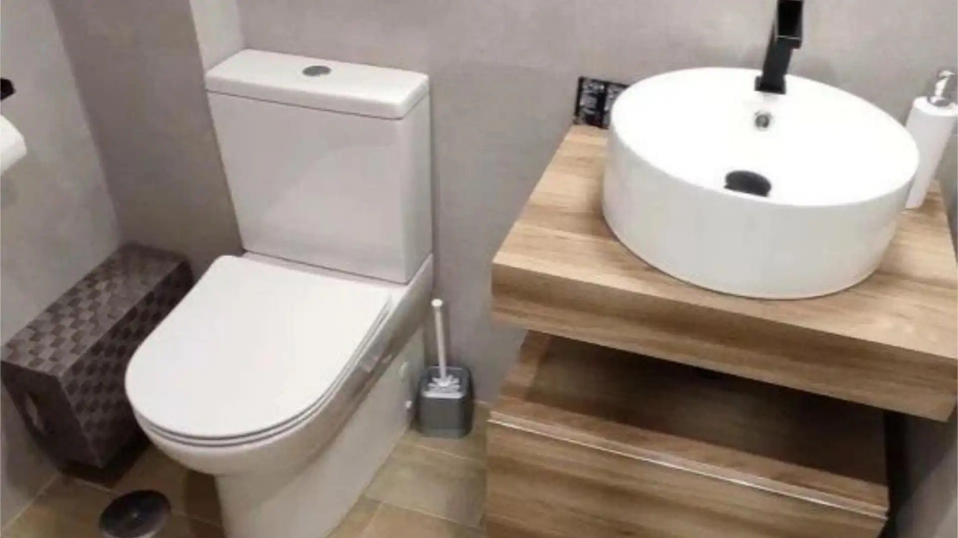 Piso en  Calle de Juan Duque 6 - Foto 30