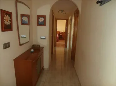 Piso en Retamar ( El Toyo ) - Foto 2