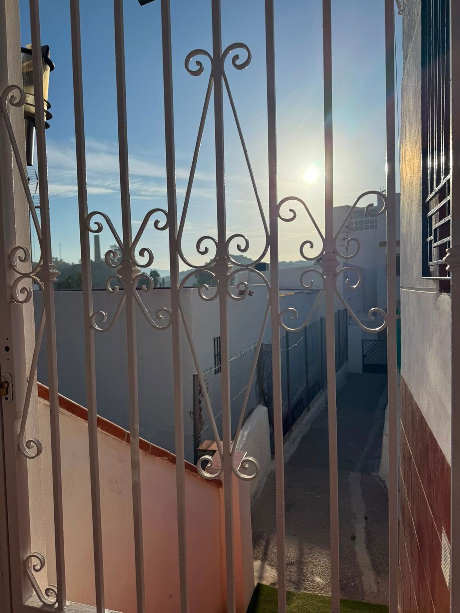 Casa o chalet independiente en Calle Azahar, 26, La Caleta - La Guardia, La Caleta - La Guardia - Foto 11