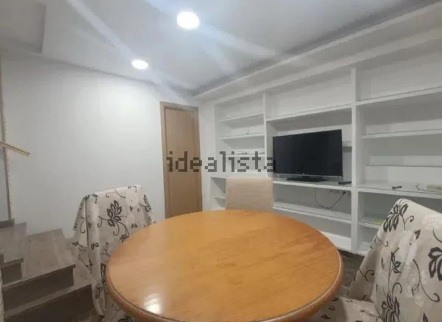 Dúplex en avenida Carlos de Haya, 204 - Foto 7