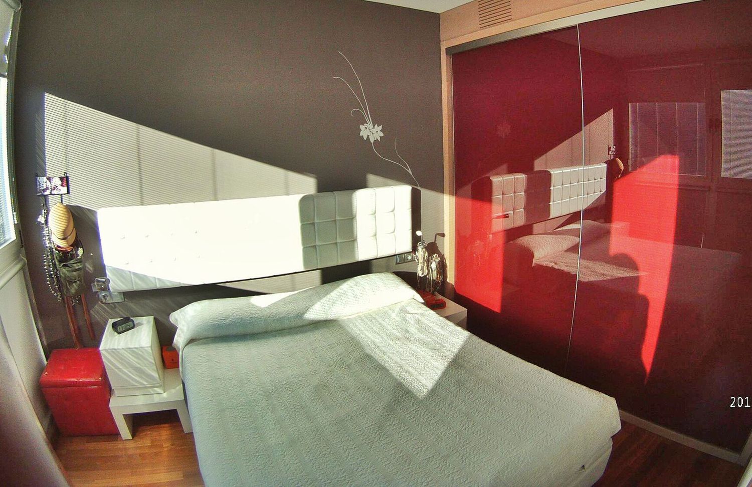 Piso en calle del Doctor Codina, 25 - Foto 8