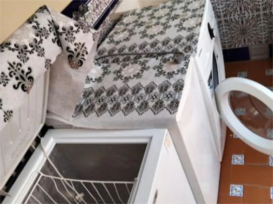 Casa adosada en  Avenida Ingeniero José Luis Prats 1 - Foto 18