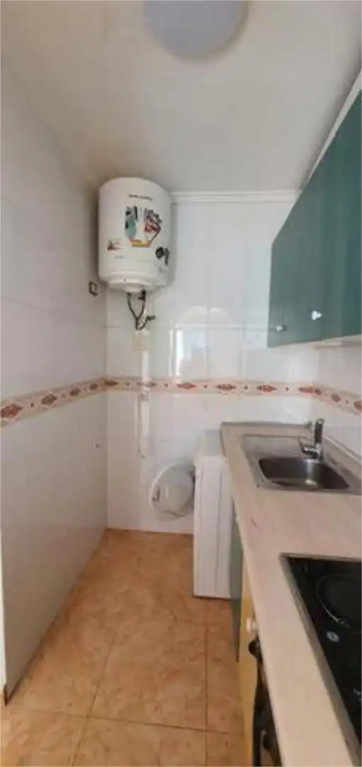 Piso en Torrevieja - Foto 3