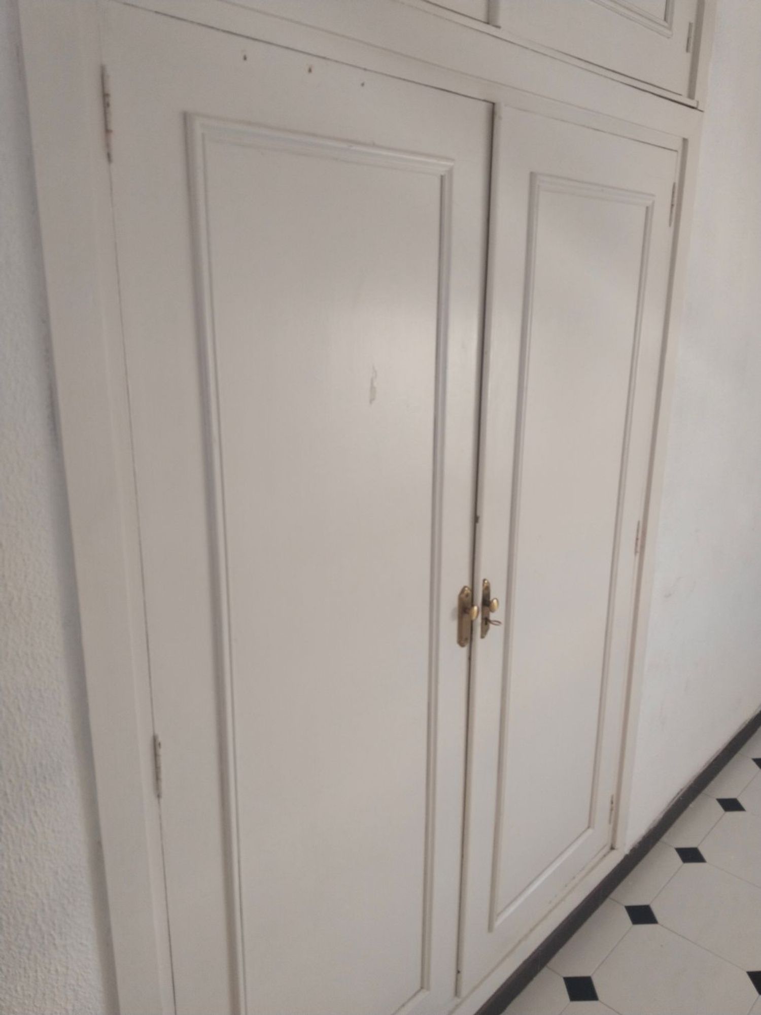 Piso en Avenida de Cádiz, 56, Sector sur - Santa Cruz - Foto 4