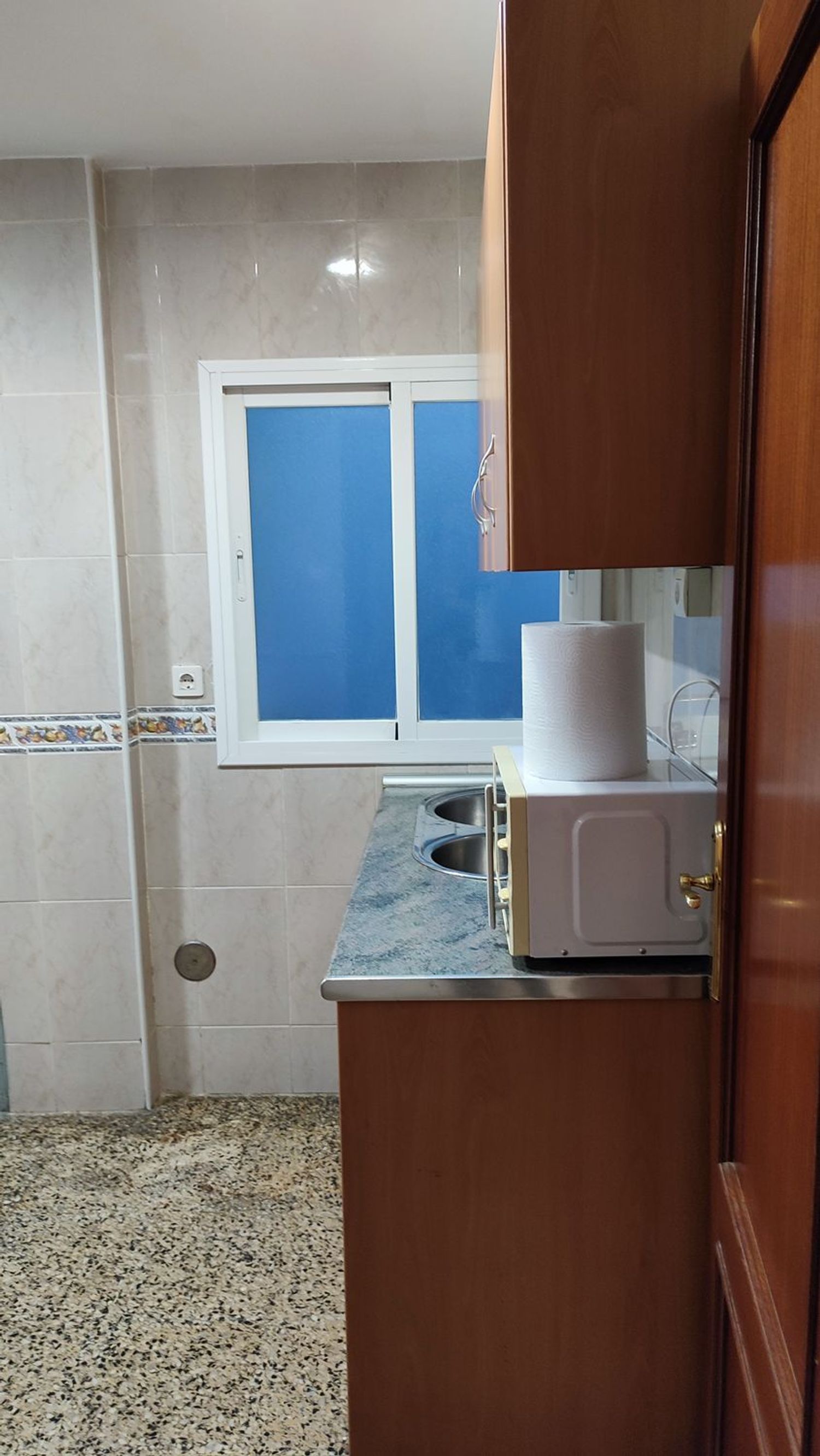 Piso en carretera de Málaga, 40 - Foto 14