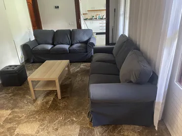 Chalet en  Paseo Tilos 4 - Foto 7