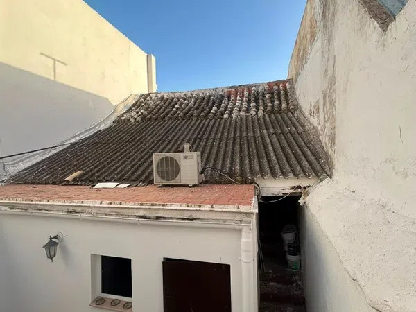 Casa o chalet independiente en Calle Cantareros, 8 - Foto 26
