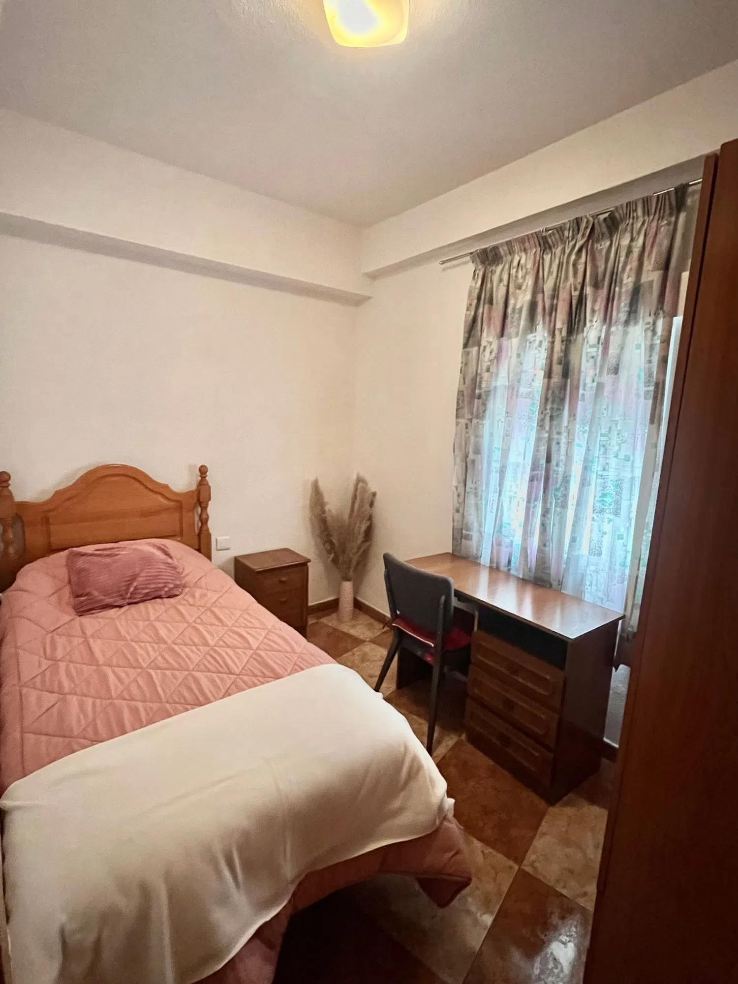 Piso en calle Muñices, 8 - Foto 3