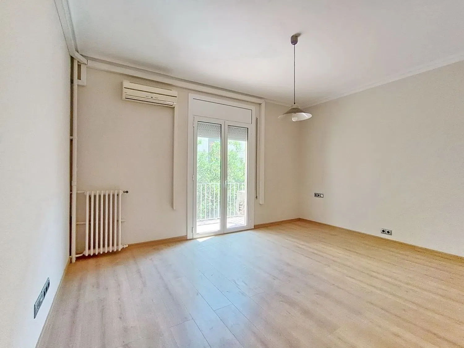 Piso en calle d'Amigó, 79 - Foto 17