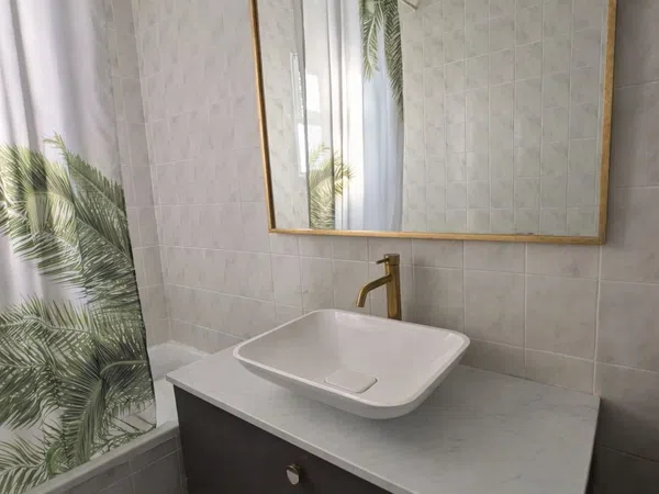 Chalet adosado en Urbanización las Pedrizas, 59, Playa del Rincón, Playa del Rincón - Foto 21