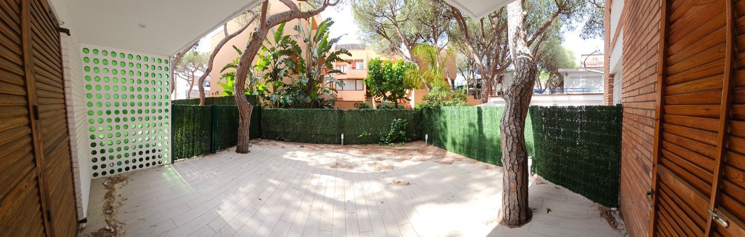 Piso en Calle de Mallorca, 4 - Foto 7